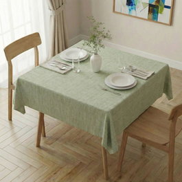 Hermia Mantel Gravellamk1 Multicolor 140 x 140 cm